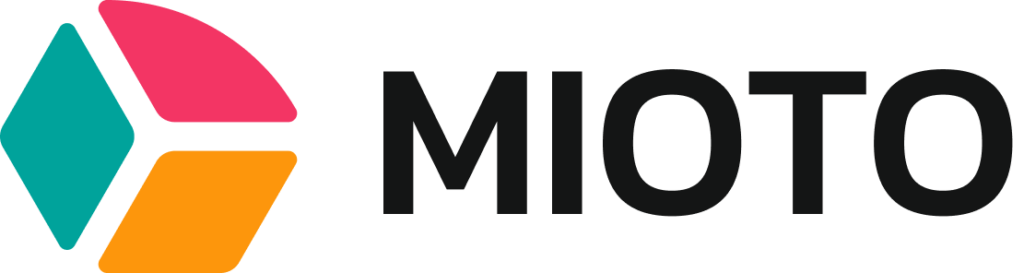 Logo MIOTO