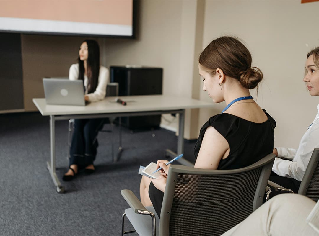 Das Team der Konferenz: Gemeinsam für Open Access und digitale Publikationen